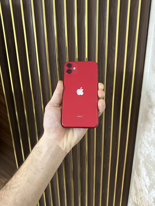 Iphone 11 64 Айфон 11 64