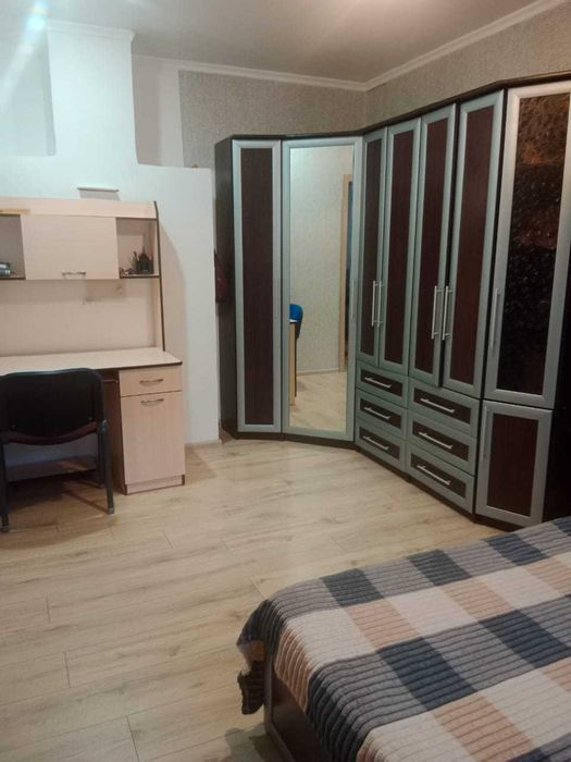 Продам дом частный