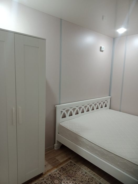 Сдам посуточно жилой дом