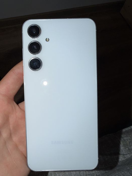 Vand samsung a55 5 g
