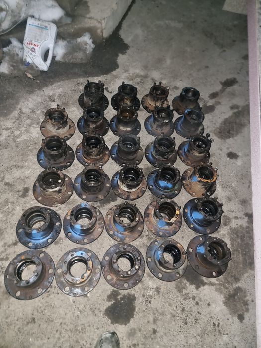 Ступитса гур палост чулок рисор