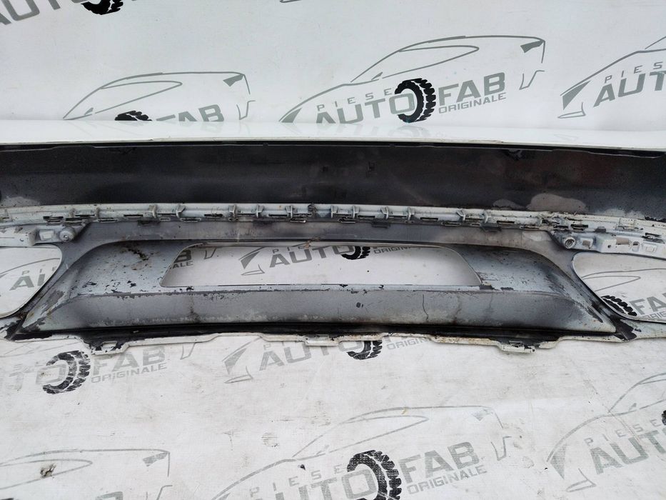 Bara spate Volkswagen Passat B8 R-Line combi/break/variant an 2015-201