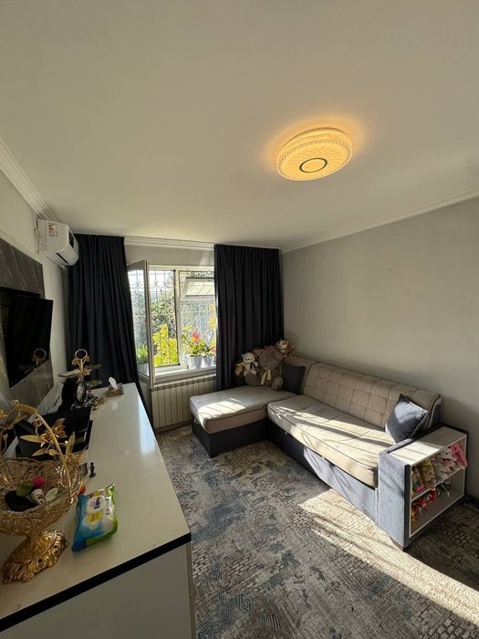 1 комнатная Чилонзор