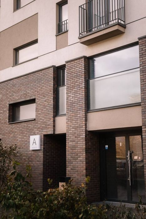 Кирпич облицовочный Хит сезона