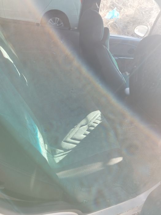 Matiz prastoy 2010 yil