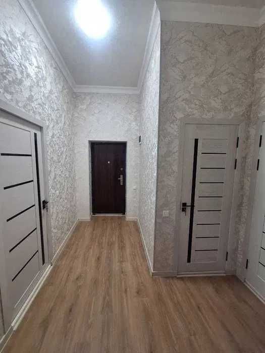 2 xonali kvartira ijaraga beriladi