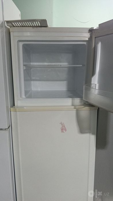 Музлатгич ремонт