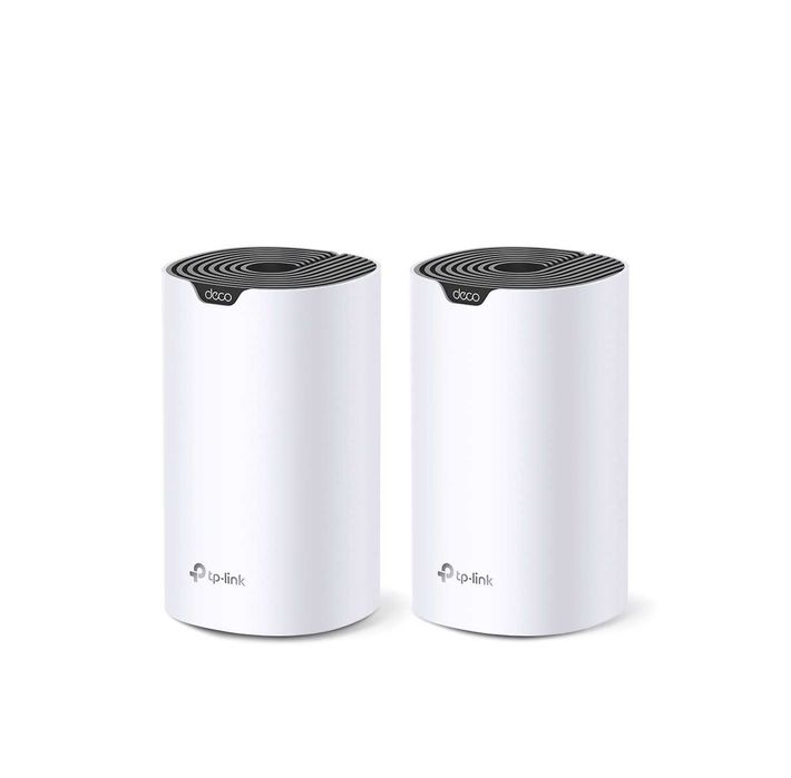 | Mesh-система TP-Link Deco S7 AC1900 Whole Home (2-pack)