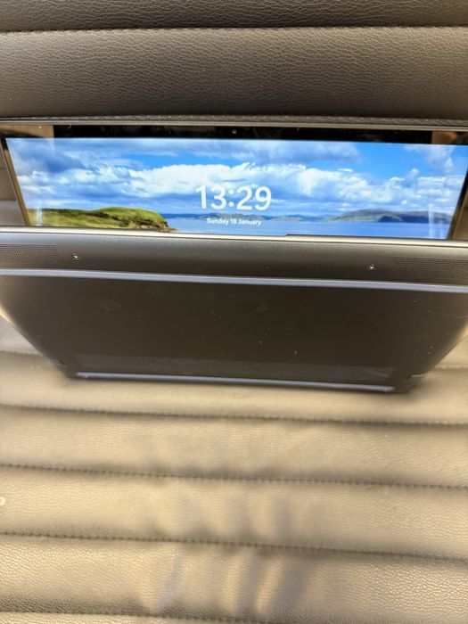 Лаптоп и таблет Hybrid HP Envy x360 2-in-1 Laptop 13- bf0029nn