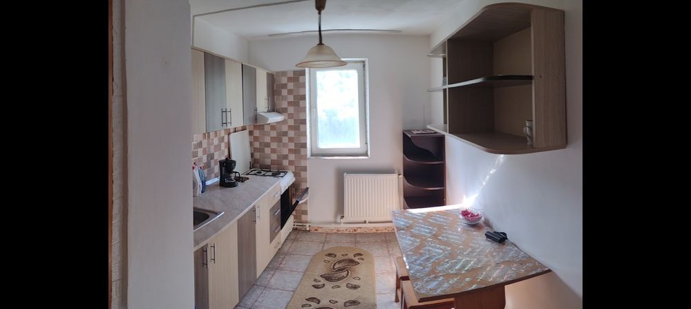 Apartament de vanzare