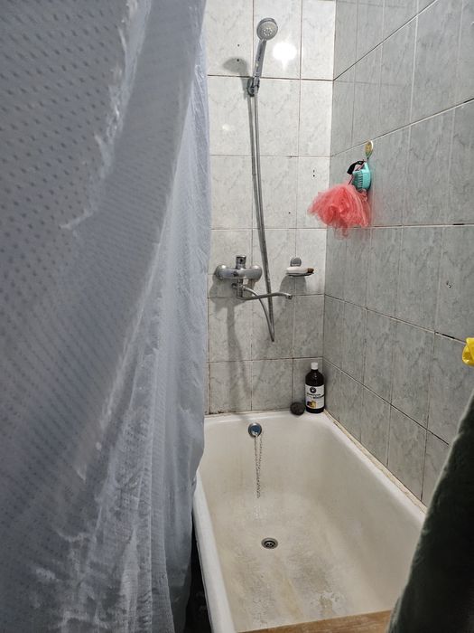 Продается квартира м. Беруний