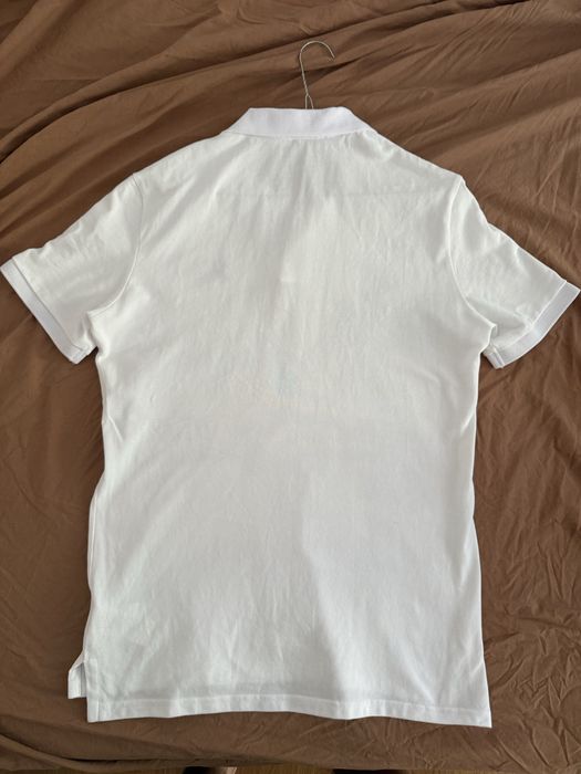 Tricou Polo Ralph Lauren