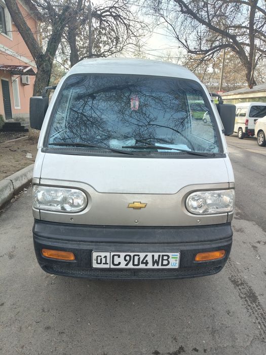 Damas sotladi 2018 yil