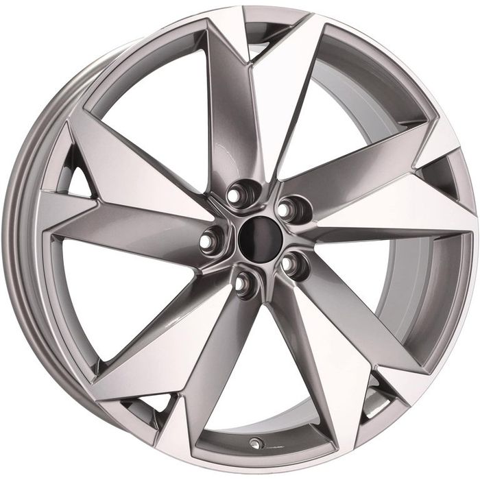 Jante Skoda R20 5x112 MG 625 Style | Kodiaq Octavia Superb Enyaq, etc