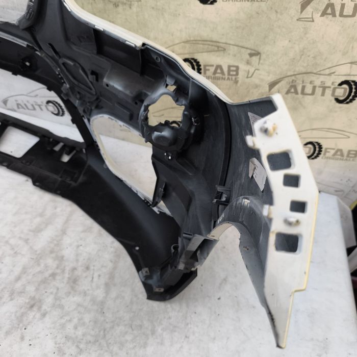 Bara fata BMW X1 F48 an 2015-2016-2017-2018-2019
