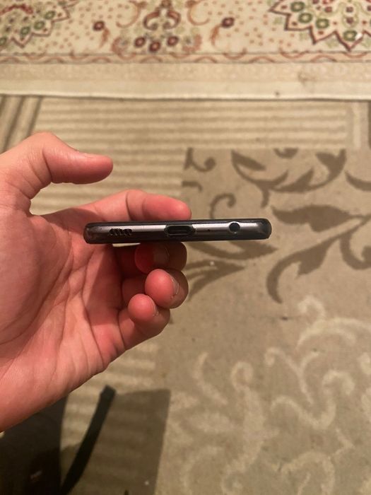 А 52 самсунг 128гб