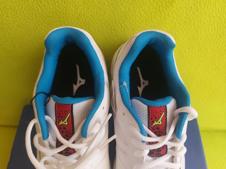 Mizuno-42н-Орригинални