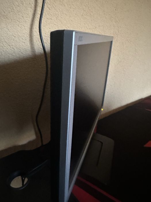 Монитор за компютър