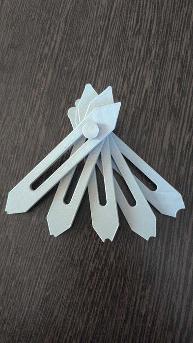 Шаблон 3.2 для СБКТС лаборатории Набор