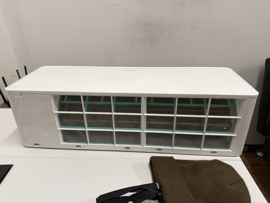 продам кондиционер Acron
