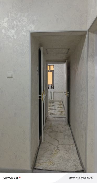 Navoiy shahrida 3 xona uymiz sotiladi 620 mln Gulbozor orqasi