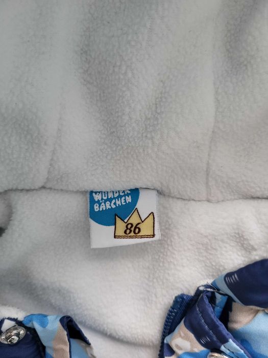 Космонавт 86 номер