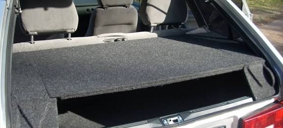 установка динамиков,магнитолы,усилителя