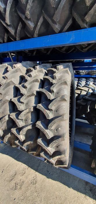 270/95R36 anvelope radiale legumicole 11.2-36 AKZX