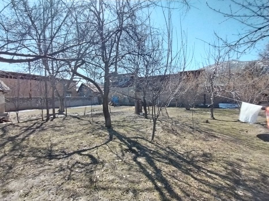 Dacha uy solaman diganlar uchun kadastir xujjatlari bor tayyor