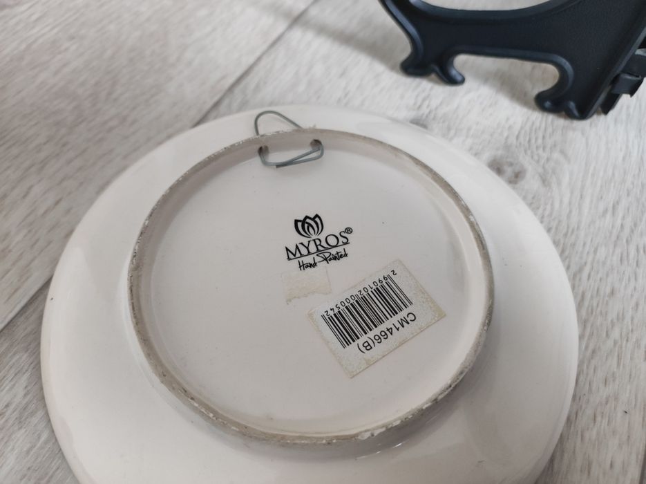 Алания Турция Новая