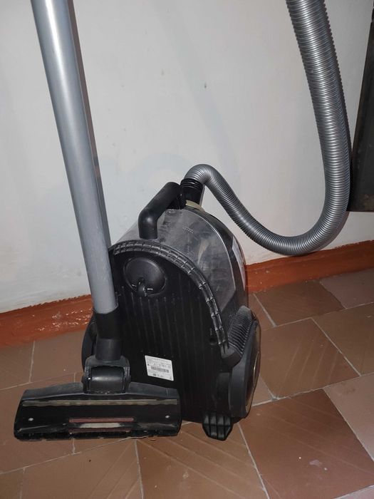 Корзина выкотная