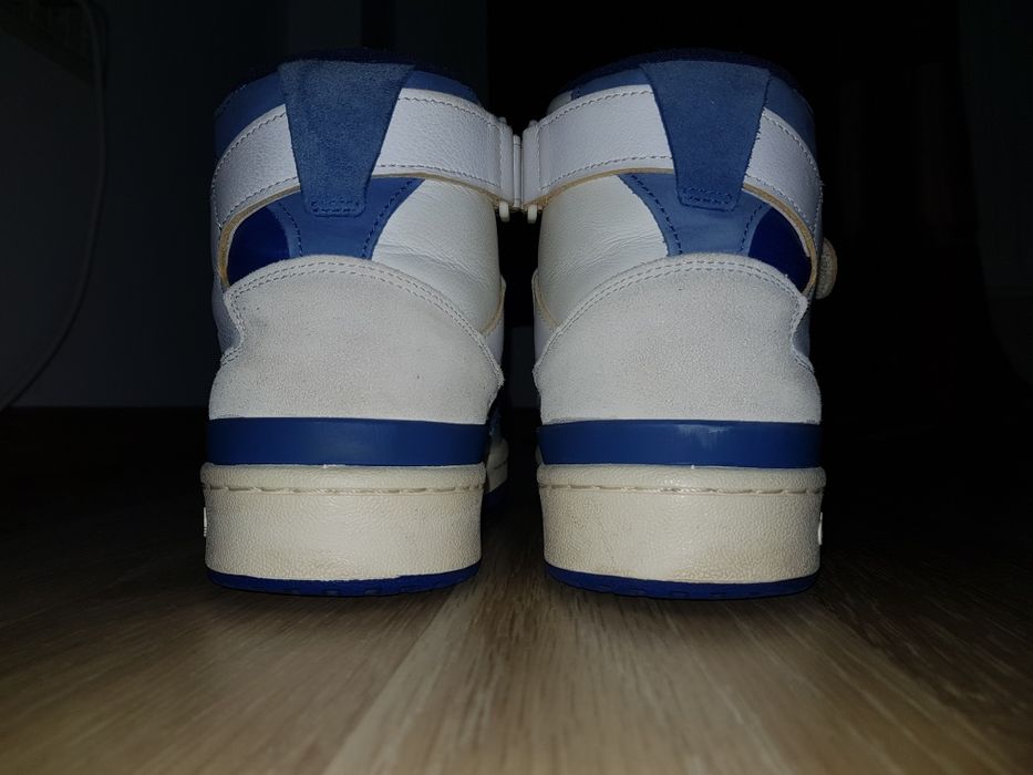 Adidași Adidas mărimea 43-43,5 Nike