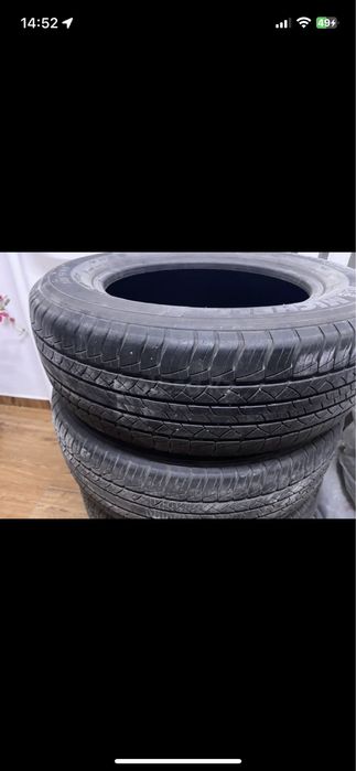 Продам машину тойота