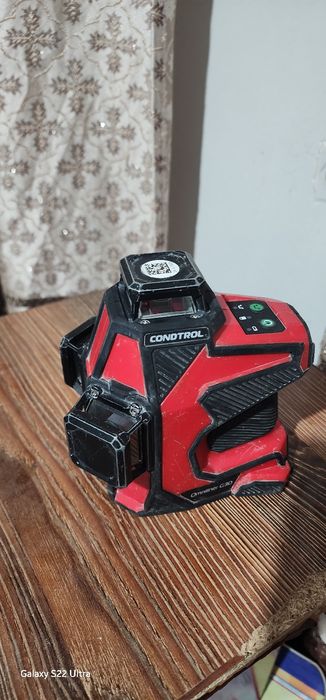 Instrumentlar sotiladi