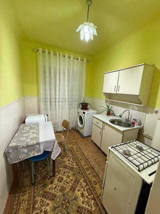 Kvartira arena ijara