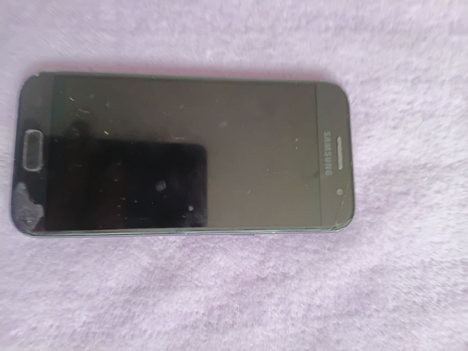 Телефон А3 ислеп тур