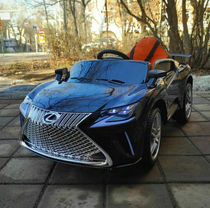 Детский Электромобиль,машинки,машины с гарантией