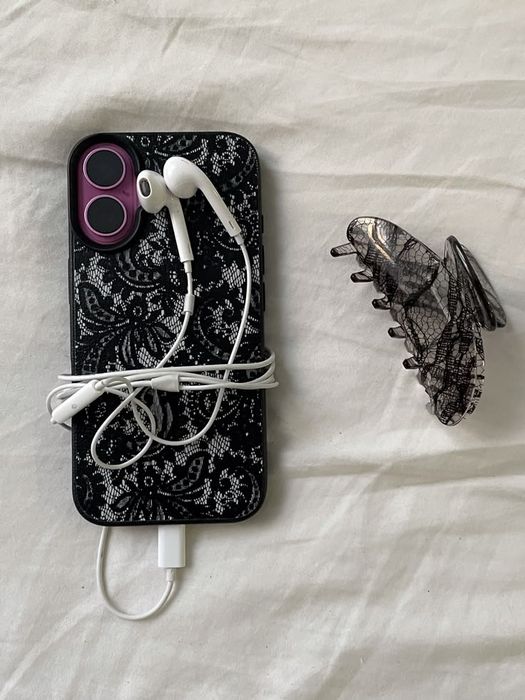 Чехол для iphone