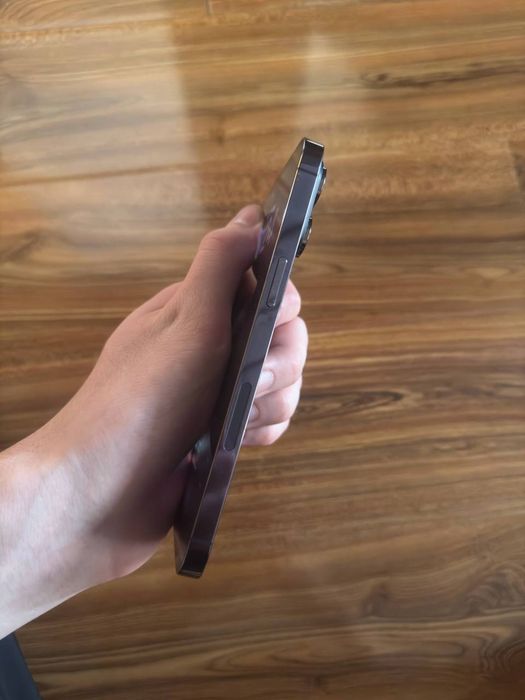 IPhone 14 pro max e sim LLA сотилади