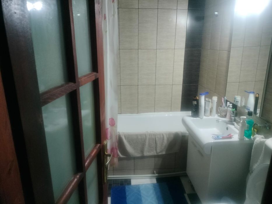 Apartament de vanzare