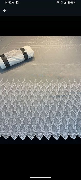 Тънки  пердета!!!