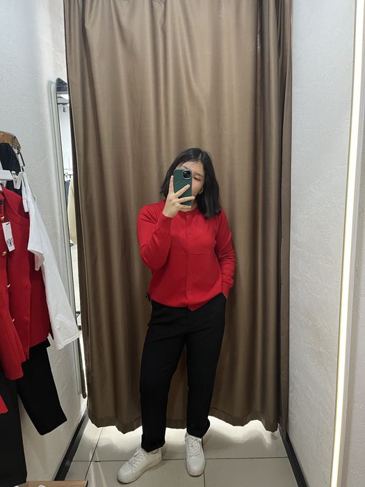 кардиган loro piano