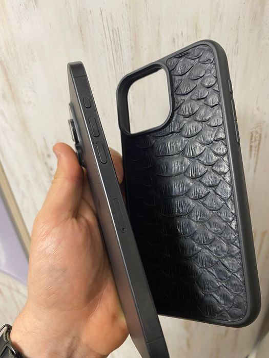 iPhone 15 pro max 256