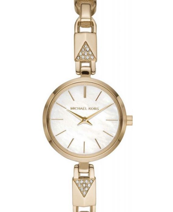 Часы Michael Kors