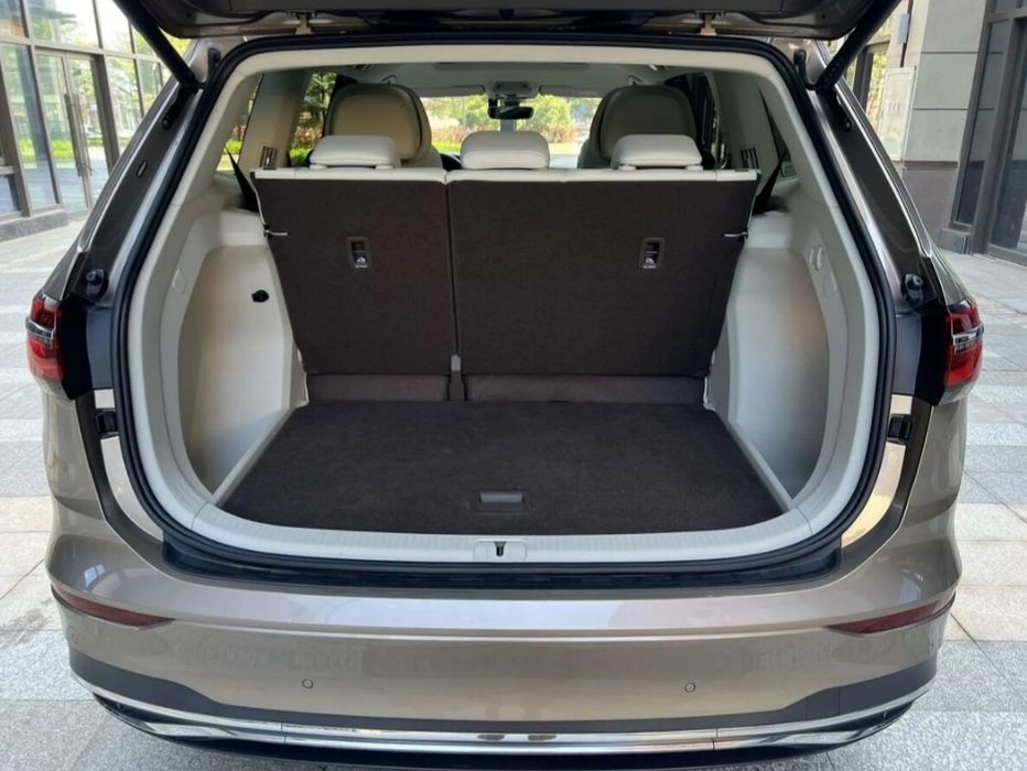 Семейные экскурсии по Узбекистану Сопровождение во всех этапах поездки