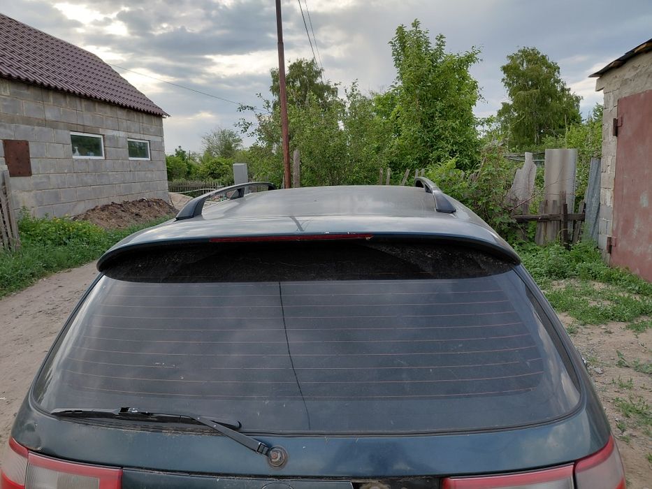 Продам или обмен на лошадей