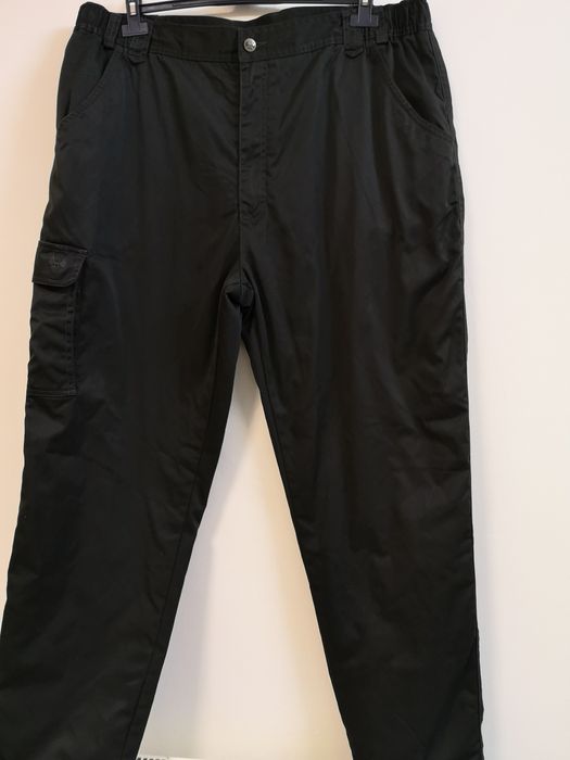 Pantaloni Vânătoare bărbați /56