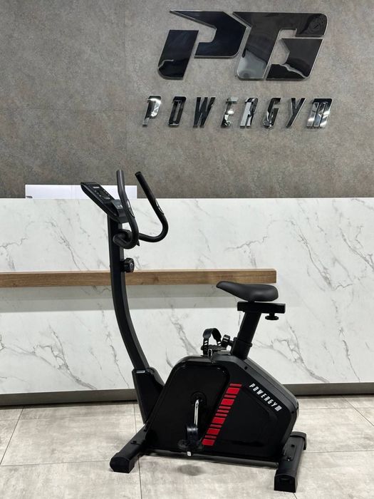 Velotrenajor | Велотренажер | Velo Velotrenjor | Dastavka bepul!