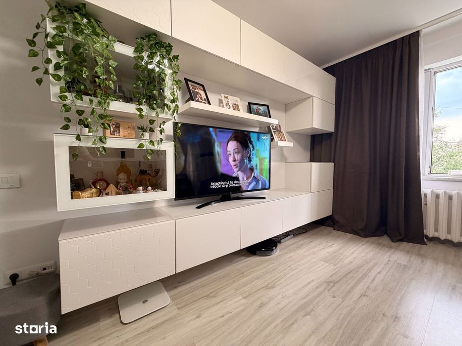 Apartament 3 Camere | Crangasi | Oportunitate