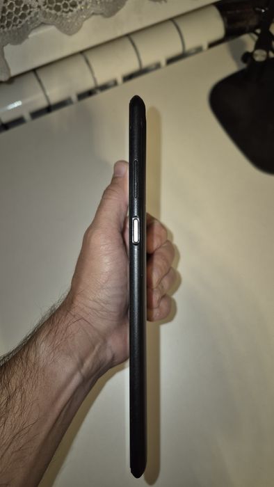 Планшет Lenovo Tab 8, 1G+16GB